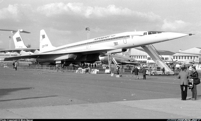 31 мая 1975.г. Ле-Бурже. СССР-77144.jpg